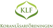 KLF logo